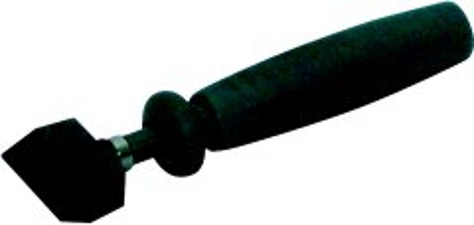 Product afbeelding Clean Marker elektrode 35 x 45- 30
