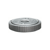 Bosch SDS-Clic Quick-snelspanmoer M14