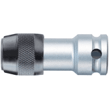 Wera bithouder 784 A/1 1/4x 30mm