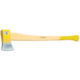 Ochsenkopf bijl SPALT FIX 2500 gr