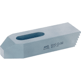 AMF Spanplaat DIN6314Z        18 x 125mm