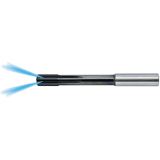 Beck HNC-ruimer DL WN HSS 36,00mm