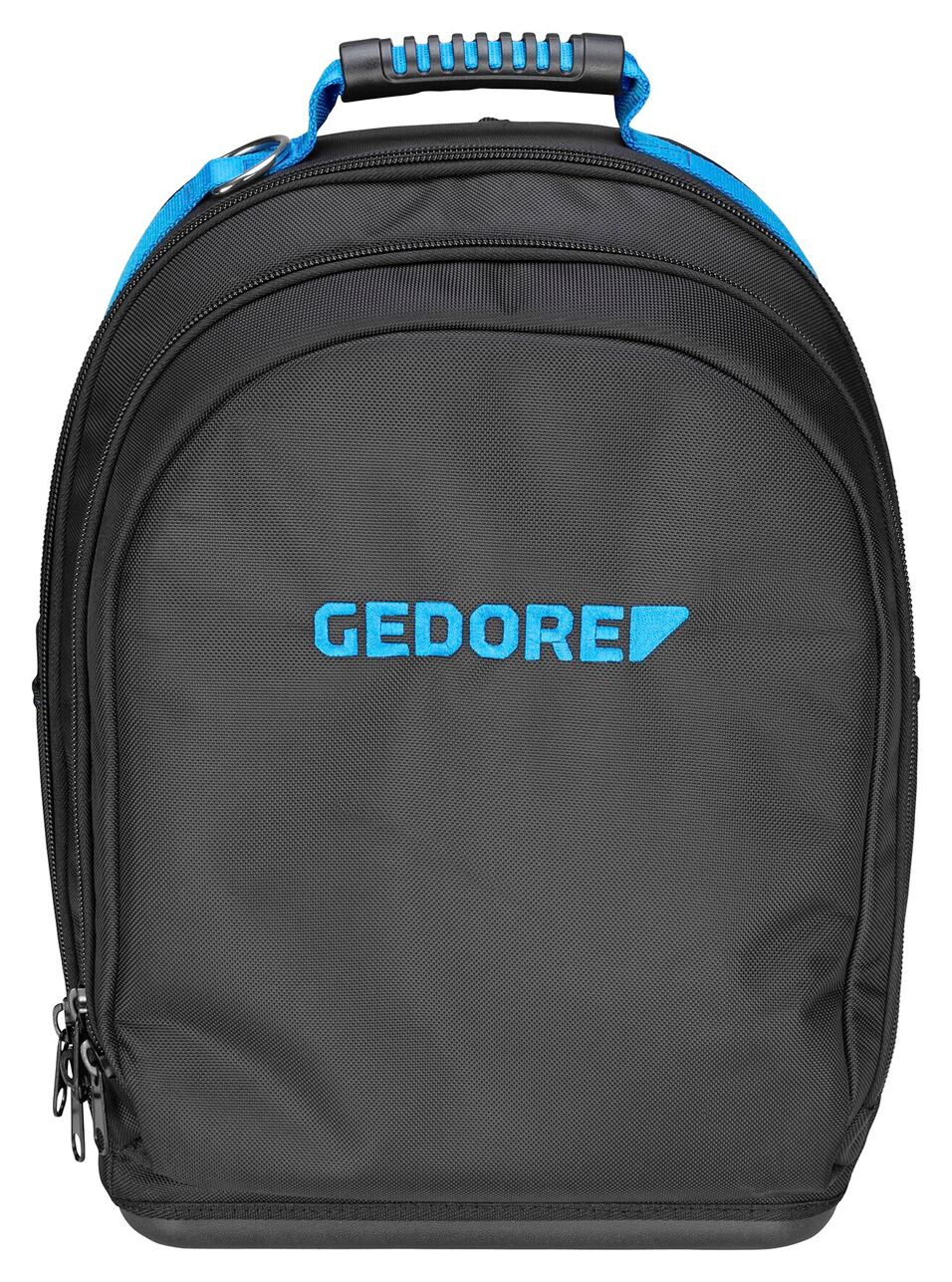 Product afbeelding Gedore Gereedschap-rugzak PROFI WT 1056 11