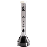 Binzel gasdebietmeter 191.0003