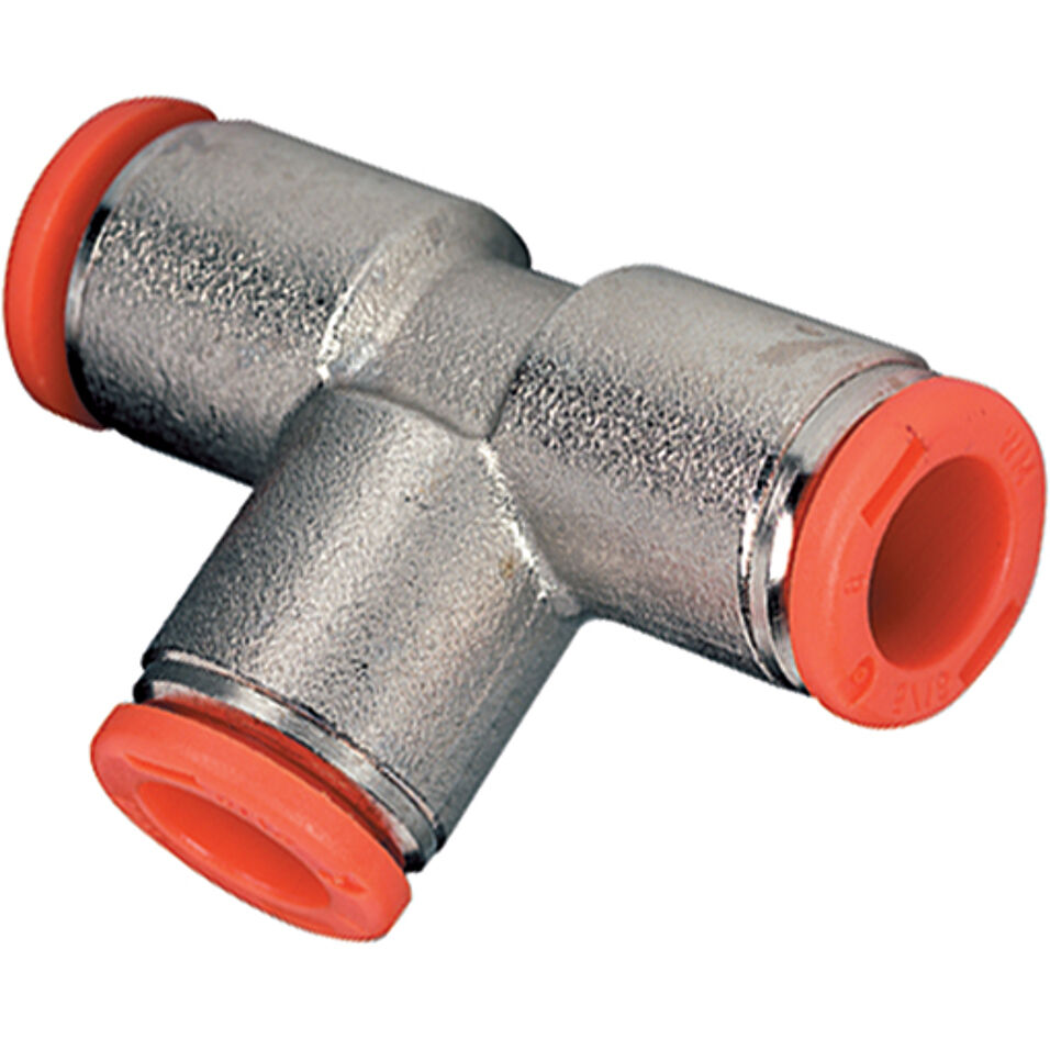 Product afbeelding Metalwork t-koppeling rl5- 6x 6x 6 tki