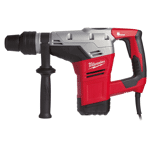 Milwaukee combihamer         Kango 540 S