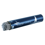 bohler laselektroden fox cm 2 kb