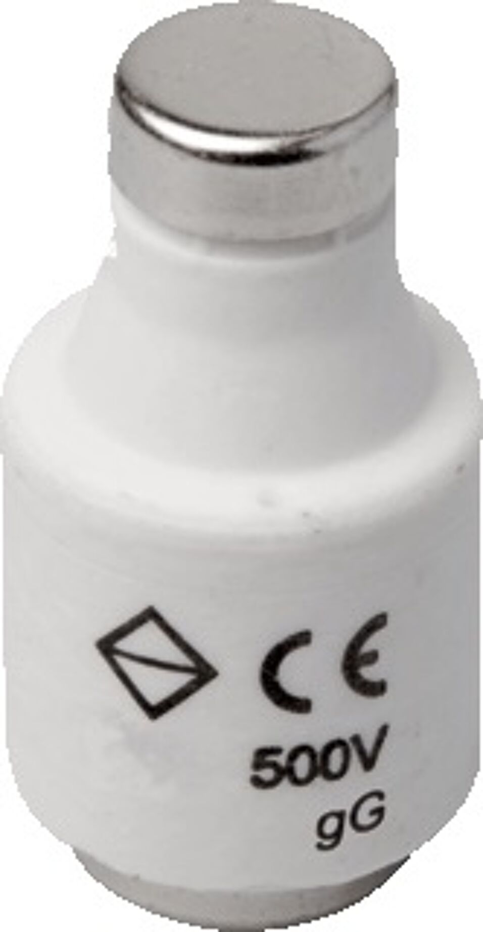 Product afbeelding ZEKERING 35A