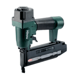 Metabo platkopspijker-tacker DSN 50