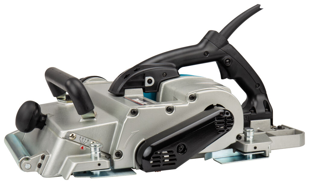 Makita schaafmachine 312mm        KP312S