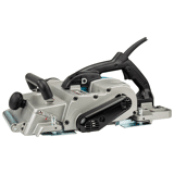 Makita schaafmachine 312mm        KP312S