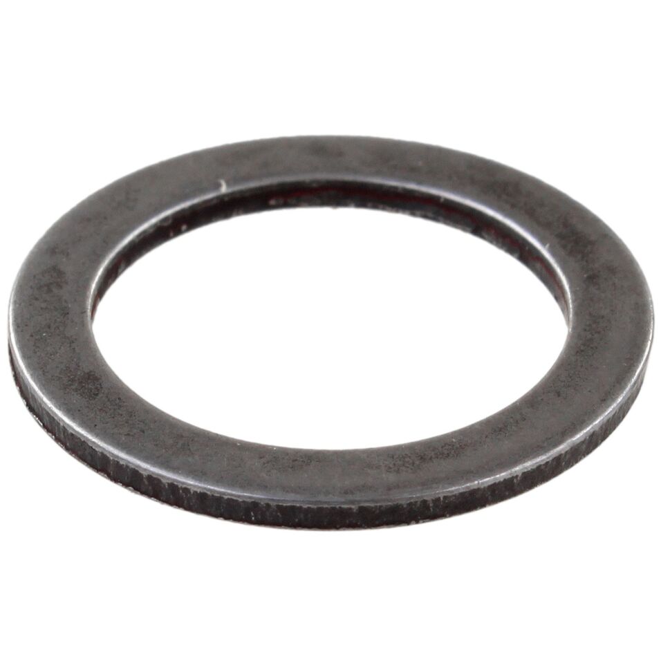 Product afbeelding Pasring (Shim) DIN 988 Staal - 10x16x1 mm