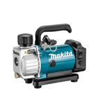 Makita accu vacuumpomp          DVP180RT