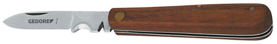 Product afbeelding Gedore Kabelmes 0042-09