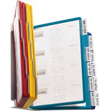 Wandhouder vario 20.gesorteerd