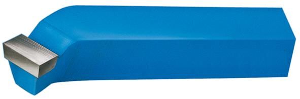 Wilke Draaibeitel rechts HM D4972, P25/30 12x12x100mm