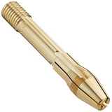 Binzel spantang 200/450w we-3.2 775.0064