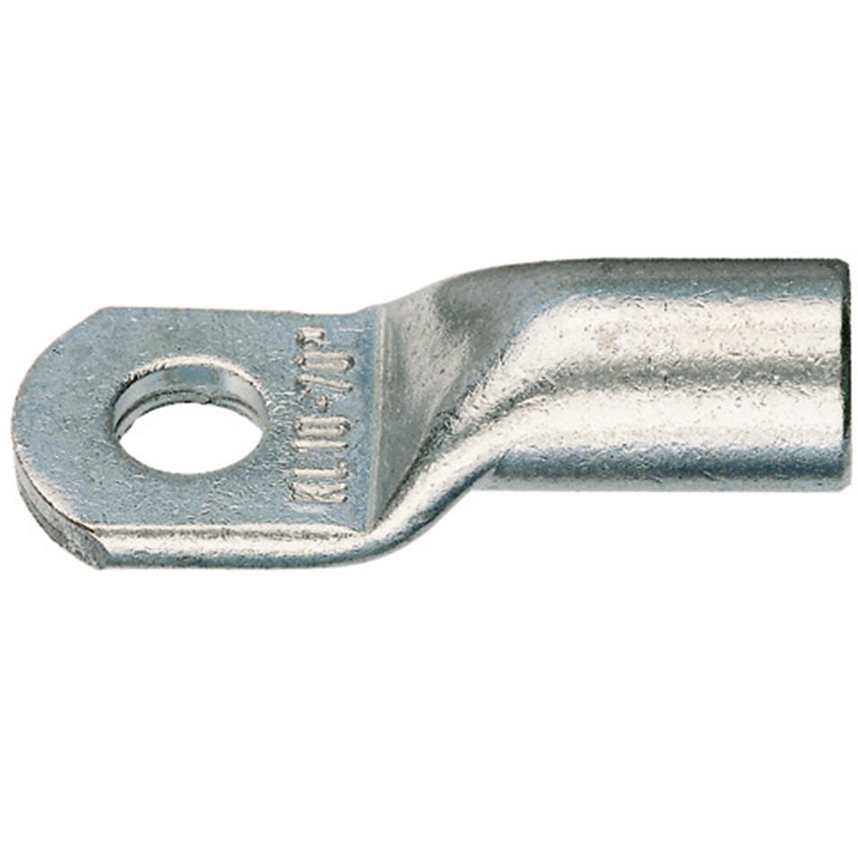 Product afbeelding Perskabelschoen 70 qmm- m12