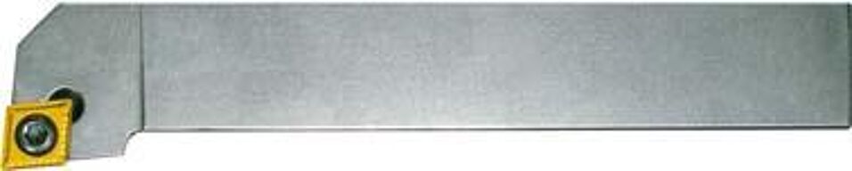 Product afbeelding Format wisselplaathouder 95 SCLCR 2020 K09