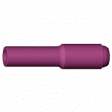 Binzel gascup 10 n 49l-gr. 5-8.0 701.0115