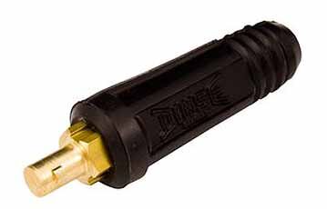 Rubber pengedeelte vl5/vl6