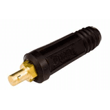 Rubber pengedeelte vl5/vl6