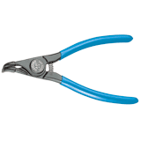 Gedore Borgringtang, 3-10 mm 8000 A 01