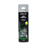MoTip lekzoekspray 400 ml