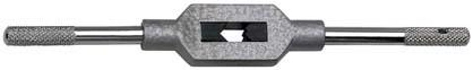 Product afbeelding Fortis wringijzer gr.5, din1814, bereik m13-m32