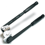 Ridgid Buigapparaten met hefboom, 400-serie 406