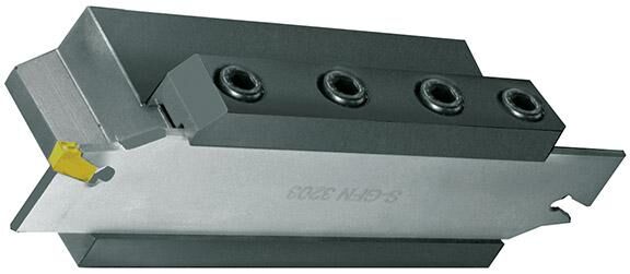 Format Afsteekset GH20-26 J3,0 10x3,10-0.20N 9035