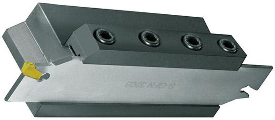 Product afbeelding Format Afsteekset GH20-26 J3,0 10x3,10-0.20N 9035