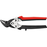 Erdi Ideaalschaar Hefboom links 180mm