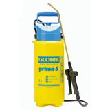 Gloria drukspuit prima 5 5 liter