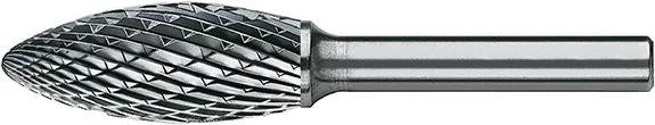 Product afbeelding Clark stiftfrees HM B-1230/6  C-vertanding
