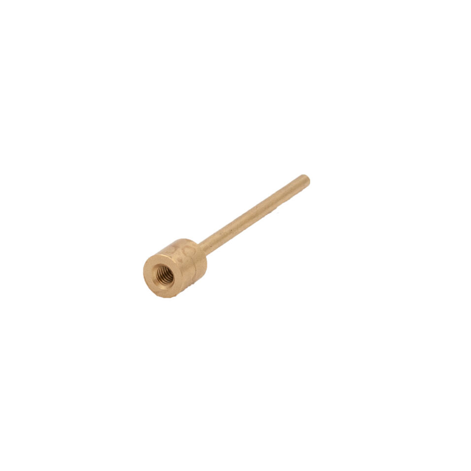 Product afbeelding Kemppi borsteladapter std maxclean SP026284