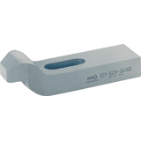 AMF Spanplaat DIN6316        6.6 x  60mm