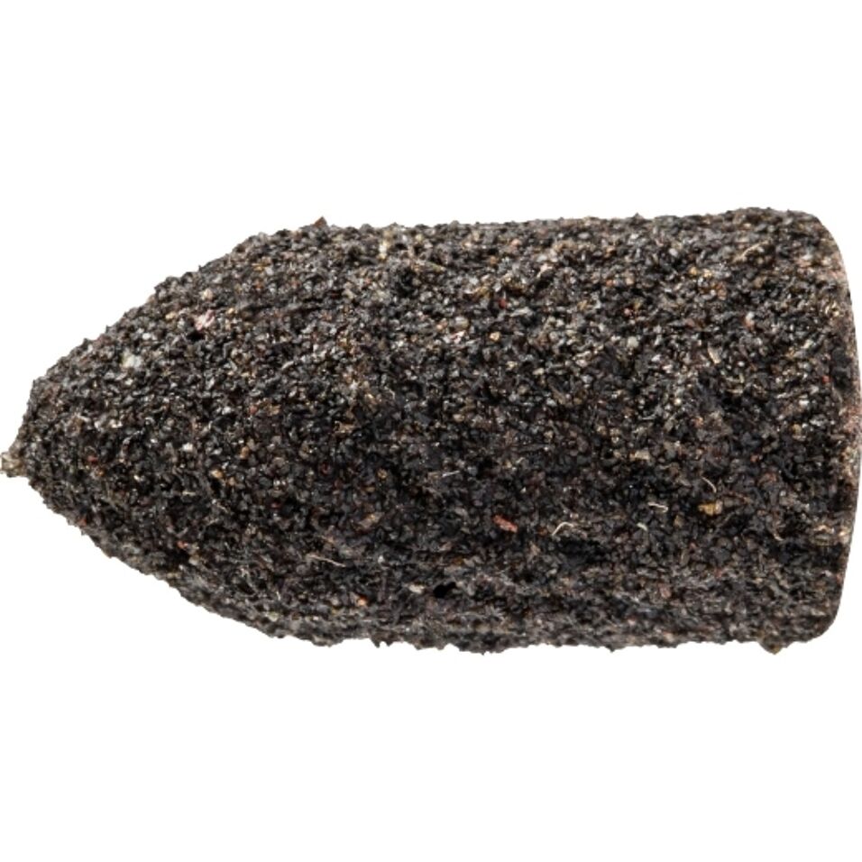 Product afbeelding Pferd POLICAP-slijpkap- PC WKG 0511 A 150