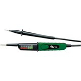 Fortis Spanningzoeker 6-400V LED