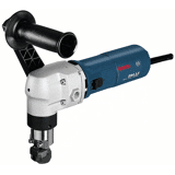 Bosch knabbelschaar GNA 3,5