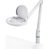 Eschenbach loep varioLED D 132mm    1.9x