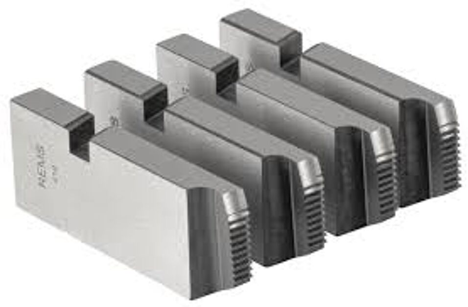 Product afbeelding Rems snijmessen tornado   r-1/2-3/4