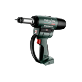 Metabo accu klinkmoertang NMP 18 LTX BL M10
