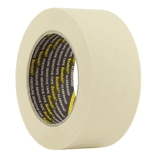 Scotch Maskeer Tape 2328, Beige, 48 mm x 50 m, 06313