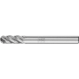 Pferd stiftfrees HM WRC 0616/6 INOX