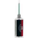 E-Coll 2K-PUR lijm 50 g