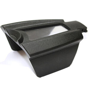 Kemppi deksel draadaanvoer Supersnake W003955
