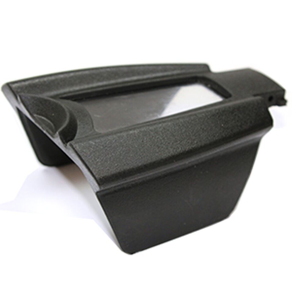 Product afbeelding Kemppi deksel draadaanvoer Supersnake W003955