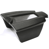 Kemppi deksel draadaanvoer Supersnake W003955