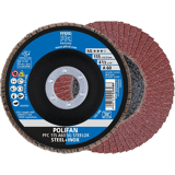 Pferd lamellenschijf pfc 115  a 60 PSF